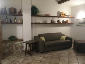 Appartamento San Vito Lo Capo